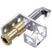 Modine 3H37454-2 FP 58058 Natural Gas Or Propane Standing Pilot Assembly, 3H0374540002 Image 2