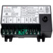 Modine 5H80689 Image 1