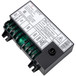 Modine 5H80689 Image 2