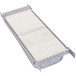  Re-Verber-Ray DR-RH Burner Rayhead Assembly With Ceramics 