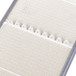 Re-Verber-Ray DR-RH Burner Rayhead Assembly With Ceramics 