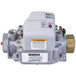  Re-Verber-Ray DR-V24LP LP Gas Valve With Union 