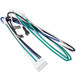  Re-Verber-Ray DRWH-24 Wiring Harness, 24 Volt 