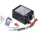  Re-Verber-Ray DSI SUB KIT-120, 120 Volt Direct Spark Conversion Kit 
