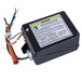  Re-Verber-Ray DSI SUB KIT-120, 120 Volt Direct Spark Conversion Kit 