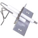  Re-Verber-Ray DSI SUB KIT-120, 120 Volt Direct Spark Conversion Kit 