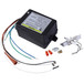  Re-Verber-Ray DSI SUB KIT-24, 24 Volt Direct Spark Conversion Kit 