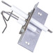  Re-Verber-Ray DSI SUB KIT-24, 24 Volt Direct Spark Conversion Kit 