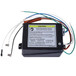  Re-Verber-Ray DSI SUB KIT-24, 24 Volt Direct Spark Conversion Kit 