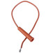  Re-Verber-Ray HVW-18 High Volt Spark Wire, 18 Inch Long 