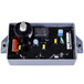  Re-Verber-Ray MARK10DX117 Circuit Board, 120 Volt 