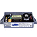  Re-Verber-Ray MARK10DX24 Micro 50X Circuit Board, 24 Volt 