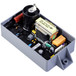  Re-Verber-Ray MARK10DX24 Micro 50X Circuit Board, 24 Volt 