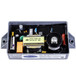  Re-Verber-Ray MARK10DX24 Micro 50X Circuit Board, 24 Volt 