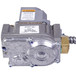  Re-Verber-Ray PV SUB KIT-120V, 120 Volt Gas Valve Retrofit Kit 