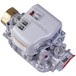  Re-Verber-Ray PV SUB KIT-24V, 24 Volt Gas Valve Retrofit Kit 