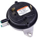  Re-Verber-Ray TP-1264A Normally Open Burner Pressure Switch 