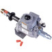  Re-Verber-Ray TP-241 Propane Gas Valve Train Assembly 