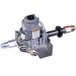  Re-Verber-Ray TP-241 Propane Gas Valve Train Assembly 