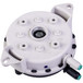  Re-Verber-Ray TP-264F Pressure Switch With Hose And Barbs 