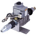  Re-Verber-Ray TP-3040 NG Valve Train Assembly 