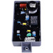  Re-Verber-Ray TP-3051 Circuit Board, 120 Volt 