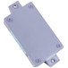  Re-Verber-Ray TP-3051 Circuit Board, 120 Volt 