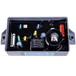  Re-Verber-Ray TP-3051 Circuit Board, 120 Volt 