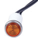  Re-Verber-Ray TP-328 120 Volt Indicator Light 