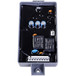  Re-Verber-Ray TP-351A Mark 17DU-117 Circuit Board, 120 Volt 