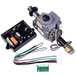  Re-Verber-Ray TP-36NKIT, Natural Gas Valve Upgrade Kit 