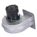  Re-Verber-Ray TP-55 Old Style Fan And Motor Blower Assembly 