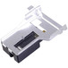  Re-Verber-Ray TP-64 Radiant Sensor 