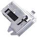  Re-Verber-Ray TP-64 Radiant Sensor 