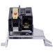  Re-Verber-Ray TP-64 Radiant Sensor 