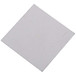  Re-Verber-Ray TP-71 Radiant Sensor Mica 