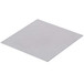  Re-Verber-Ray TP-71 Radiant Sensor Mica 