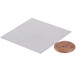  Re-Verber-Ray TP-71 Radiant Sensor Mica 