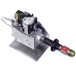  Re-Verber-Ray TP-841A 2 Stage Propane Valve Train Assembly 