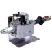  Re-Verber-Ray TP-841A 2 Stage Propane Valve Train Assembly 