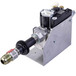  Re-Verber-Ray TP-841A 2 Stage Propane Valve Train Assembly 