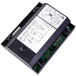  Re-Verber-Ray TP-851 Diagnostic Circuit Board 