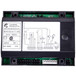  Re-Verber-Ray TP-851 Diagnostic Circuit Board 