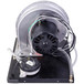  Re-Verber-Ray TP-CPA2 Center Panel Assembly 