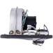  Re-Verber-Ray TP-CPA2 Center Panel Assembly 