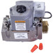  Re-Verber-Ray VR4205M-1308 NG Gas Valve With Union, 120 Volt 