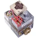  Re-Verber-Ray VS820A-1070 NG Gas Valve, MilliVolt 