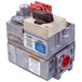  Re-Verber-Ray VS820A-1070 NG Gas Valve, MilliVolt 