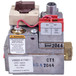  Re-Verber-Ray VS820A-1740 LP Valve, MilliVolt 