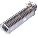  Smiths Environmental S06-0004 Fan Motor Assembly For KS2008 